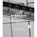 MCP16252T-I/CH real image16703