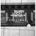 STM32F051C8T7TR real image16717