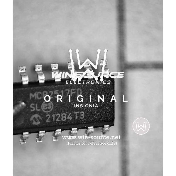 MCP2517FD-H/SL real image16718