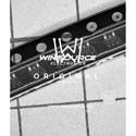 TLV9061IDCKR real image16731