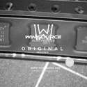 LMR14050QDPRRQ1 real image16737