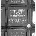 STM32F779NIH6 real image16747
