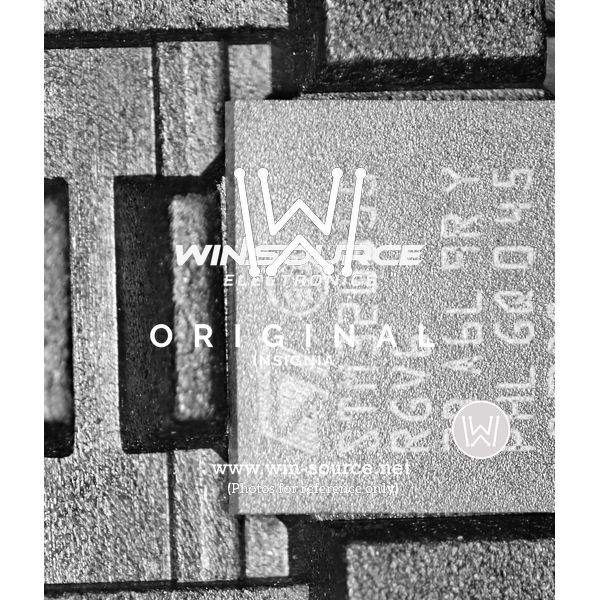 STM32WB55RGV6 real image16751