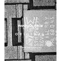 STM32WB55RGV6 real image16751