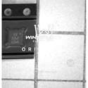 LD39200PU33R real image16761