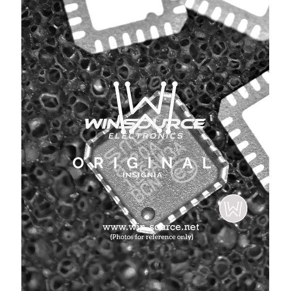 LAN8720AI-CP-TR-ABC real image16766