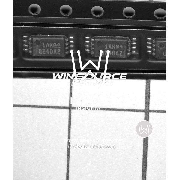 INA240A2QPWRQ1 real image16770