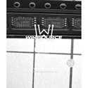 INA240A2QPWRQ1 real image16770