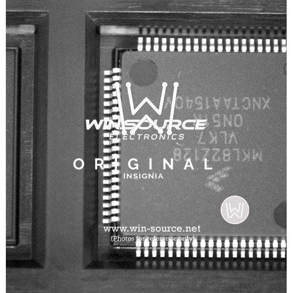 MKL82Z128VLK7 real image16771