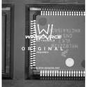 MKL82Z128VLK7 real image16771