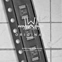 TPS92515HVDGQR real image16774