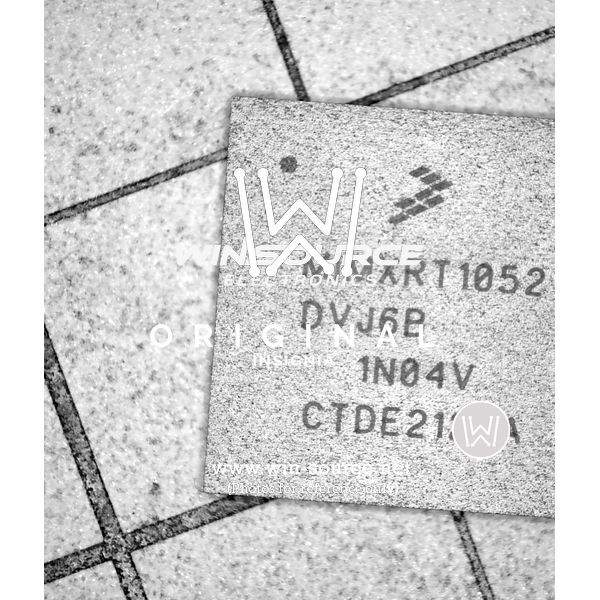 MIMXRT1052DVL6B real image16779