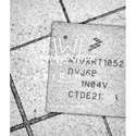 MIMXRT1052DVL6B real image16779