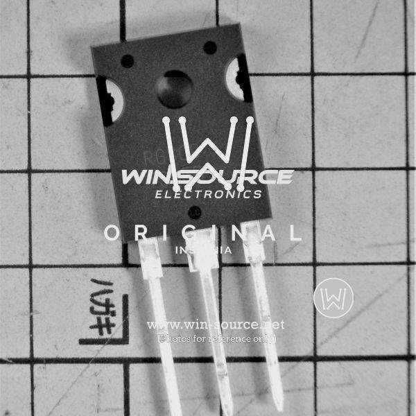 RGS00TS65DHRC11 real image16787