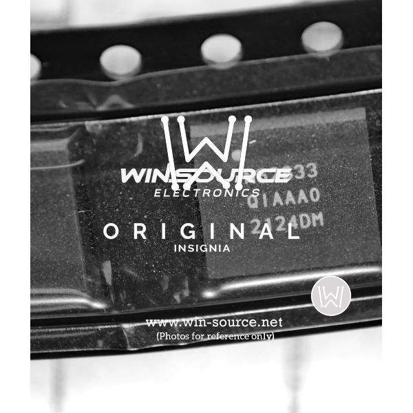 NRF52833-QIAA-R real image16806
