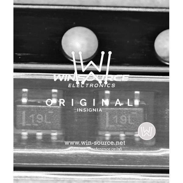 TMP235A2DCKR real image16820