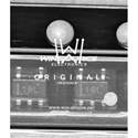 TMP235A2DCKR real image16820