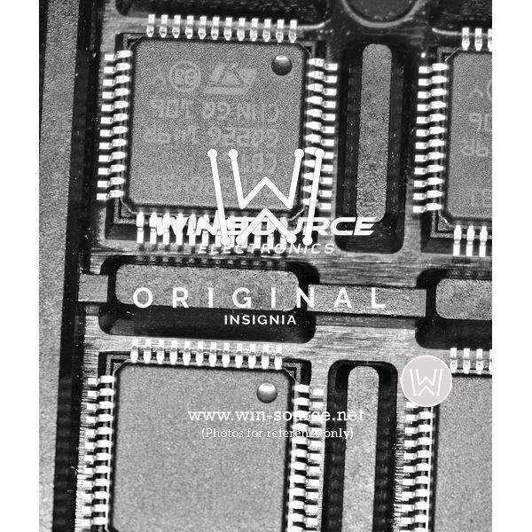 STM32G431CBT6 real image16828