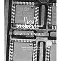 STM32G431CBT6 real image16828