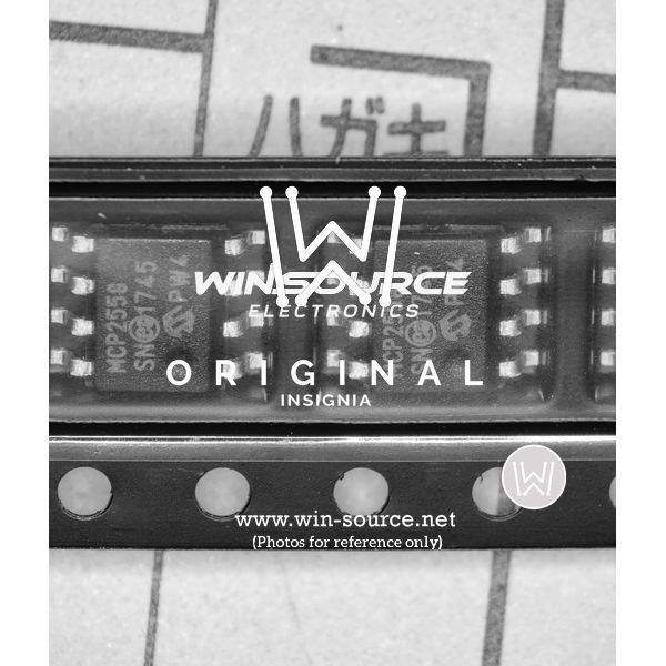 MCP2558FD-H/SN real image16840