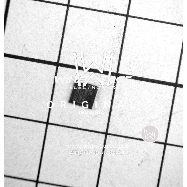 STM32G071GBU6 real image16851