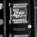 LTC6820IMS#3ZZTRPBF real image16859