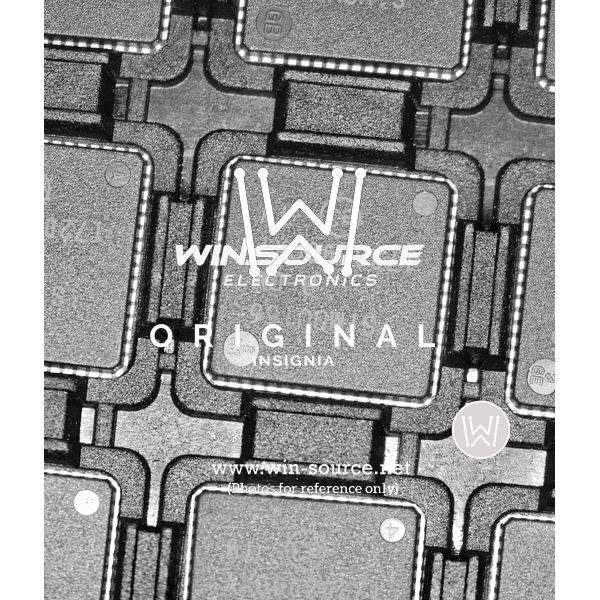 SIM3U166-B-GM real image16887