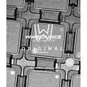 SIM3U166-B-GM real image16887