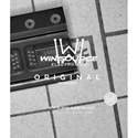 LMK1C1104PWR real image16891