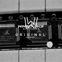TMC5130A-TA-T real image16900