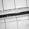 TPS54160ADGQ real image16905