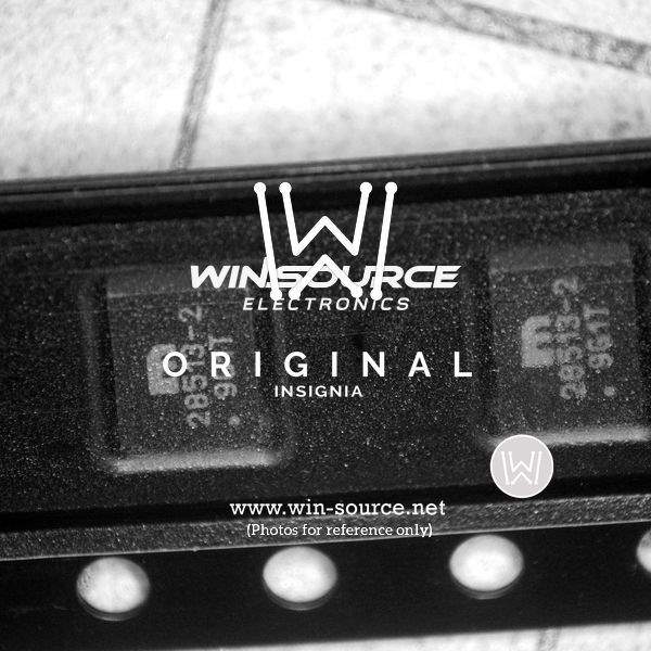 MIC28513-2YFL-T5 real image16906