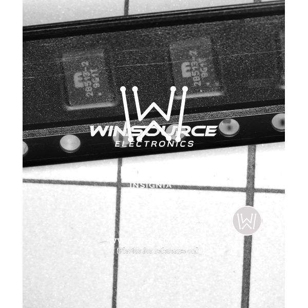 MIC28513-2YFL-T5 real image16907