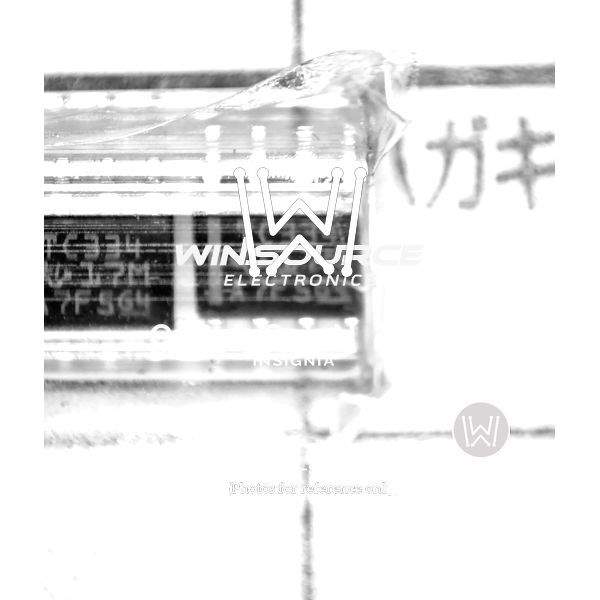 TCAN334DR real image16908