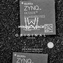 XA7Z020-1CLG400Q real image16913