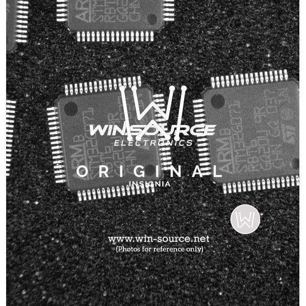 STM32G071RBT6 real image16924