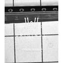 TPS62236DRYR real image16925