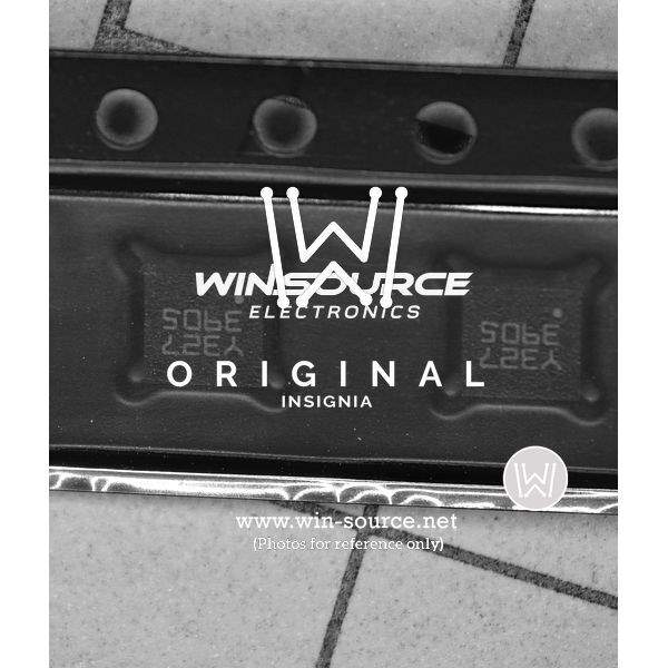 LD39050PU33R real image16949