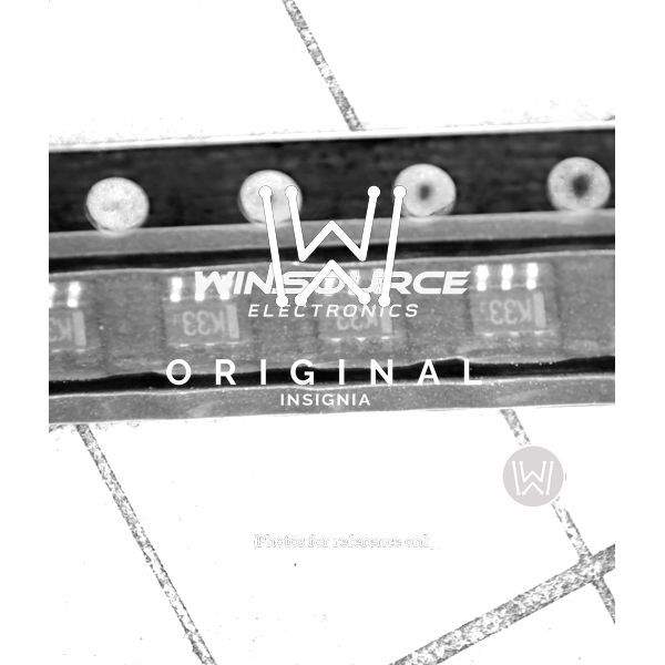 LDK320M33R real image16951