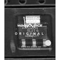 LM1117MPX-2.85/NOPB real image16953
