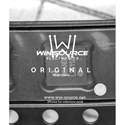 LM25117PSQ/NOPB real image16956
