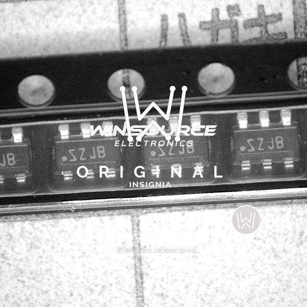 LM5050MKX-2/NOPB real image16959