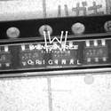LM5050MKX-2/NOPB real image16959