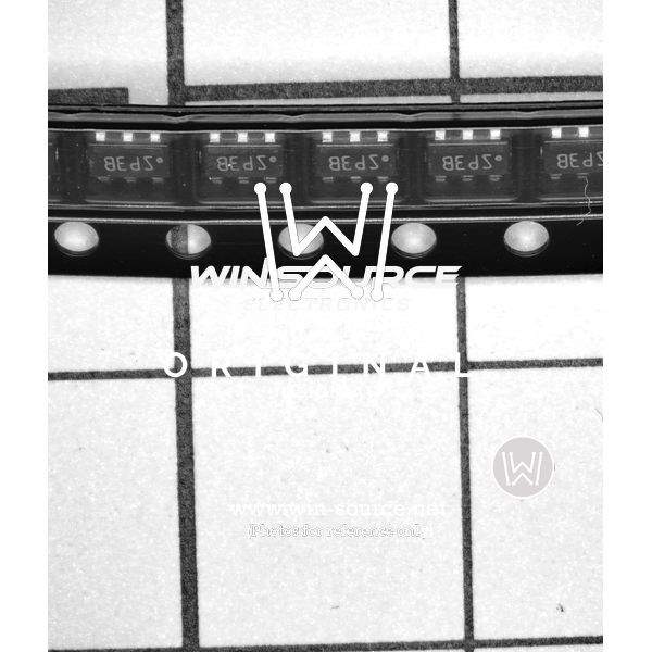LM5050Q1MKX-1/NOPB real image16960