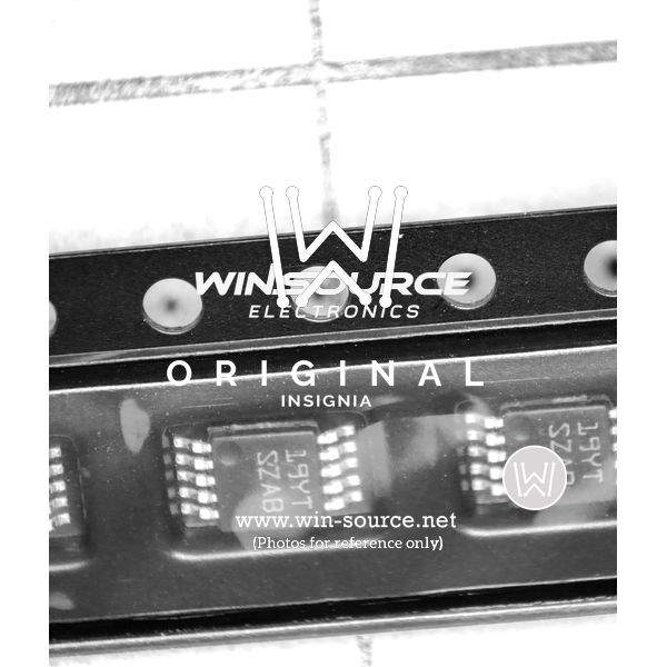 LM5060Q1MM/NOPB real image16961
