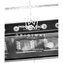 LM5060Q1MM/NOPB real image16961