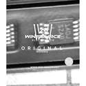 LM5060Q1MM/NOPB real image16962