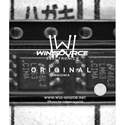 LM63CIMA/NOPB real image16966