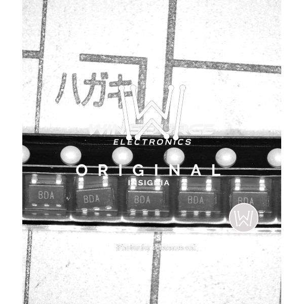 LMT84QDCKRQ1 real image16974
