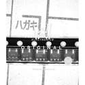 LMT84QDCKRQ1 real image16974